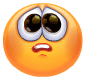 Emot